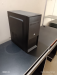 Core i5